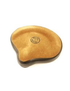 Roc n Soc Roc n Soc Cycle Top, Tan