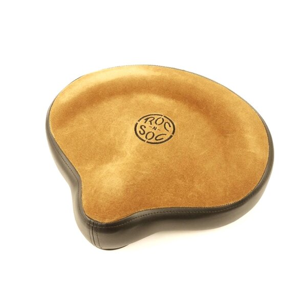 Roc n Soc Roc n Soc Cycle Top, Tan