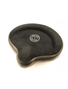 Roc n Soc Roc n Soc Cycle Top, Black