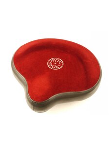 Roc n Soc Roc n Soc Cycle Top, Red