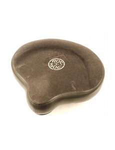 Roc n Soc Roc n Soc Cycle Top, Grey