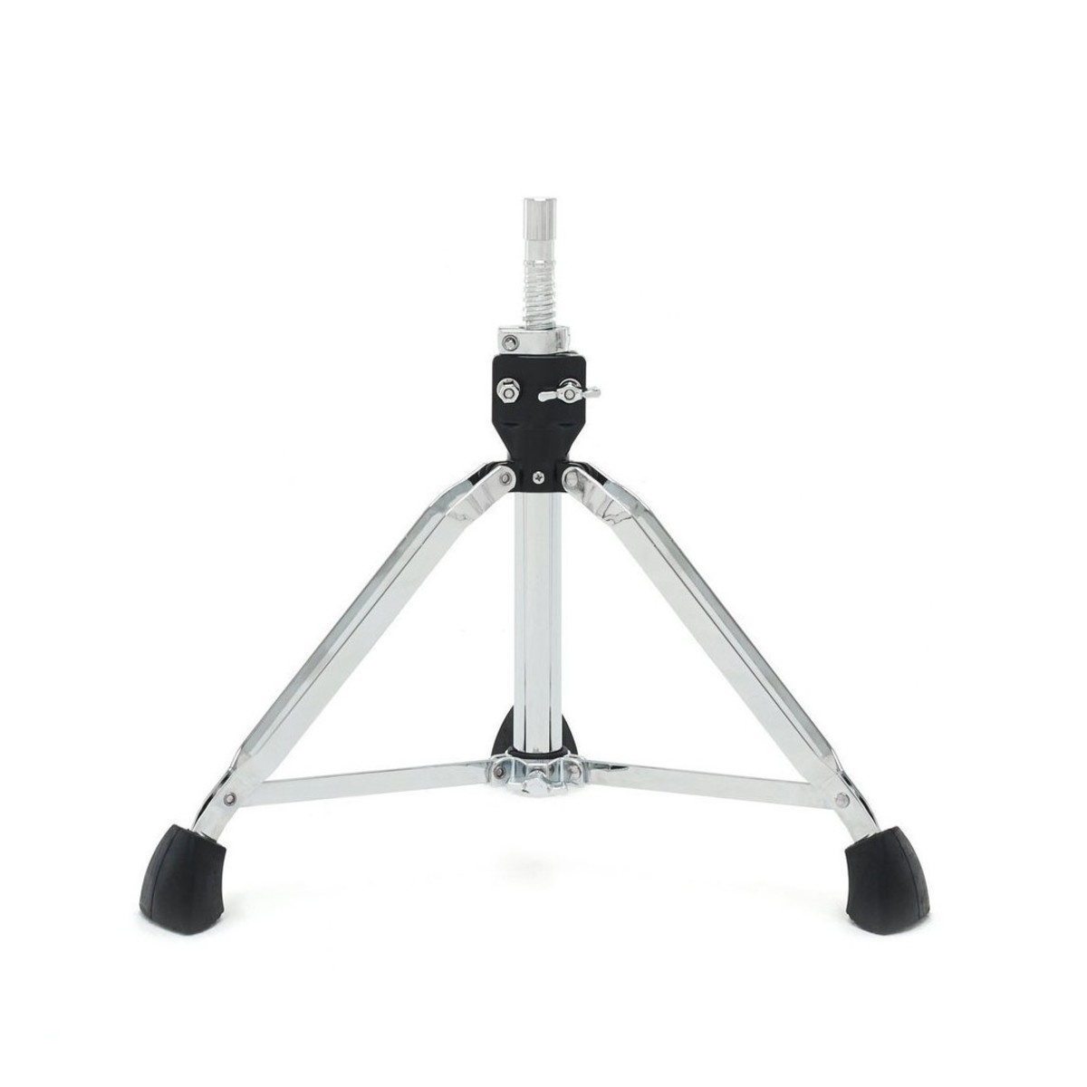 Gibraltar B9608 Stool Base