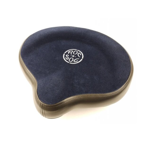 Roc n Soc Roc n Soc Cycle Top, Blue