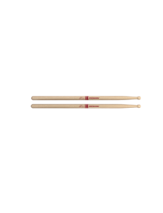 Promark Promark Miguel Lamas Hickory Drum Sticks