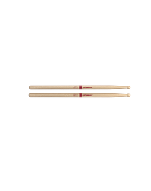 Promark Promark Miguel Lamas Hickory Drum Sticks