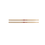 Promark Promark Miguel Lamas Hickory Drum Sticks