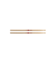 Promark Promark Miguel Lamas Hickory Drum Sticks