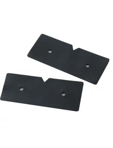 Tama Tama Drum Hoop Protector