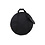 Gewa Gewa 22" Black Cymbal Case