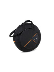 GEWA Beckentasche (Cymbal Bag) 22 (Gebraucht) in Cham für CHF 29 - nur