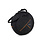 Gewa Gewa 22" Black Cymbal Case
