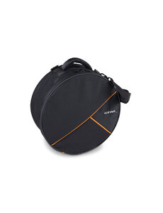 Gewa GEWA Premium 12" x 6" Gig Bag for Snare Drum
