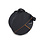 Gewa GEWA Premium 12" x 6" Gig Bag for Snare Drum