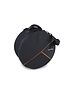 Gewa GEWA Premium 12" x 6" Gig Bag for Snare Drum