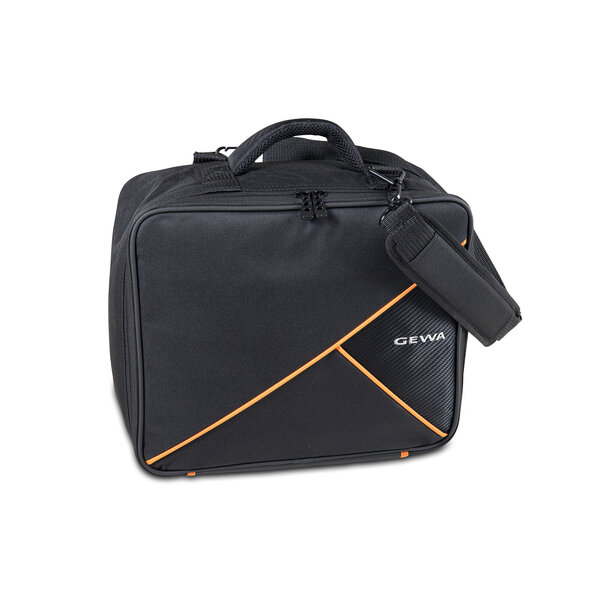 Gewa Gewa Premium Double Pedal Bag