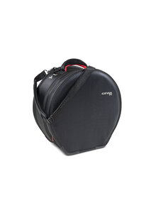 Gewa Gewa 14" x 5.5" SPS Snare Drum Case