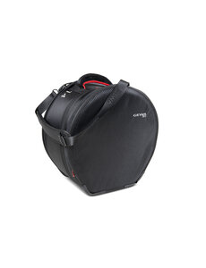 Gewa Gewa 14" x 6.5" SPS Snare Drum Case