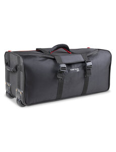 Gewa Gewa 28" SPS Hardware Trolley Case