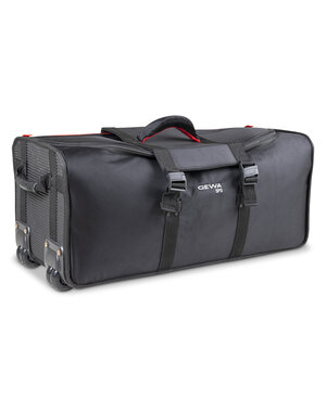 Gewa Gewa 28" SPS Hardware Trolley Case