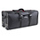 Gewa Gewa 28" SPS Hardware Trolley Case