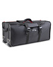 Gewa Gewa 28" SPS Hardware Trolley Case