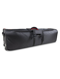 Gewa Gewa 47" SPS Hardware Trolley Case