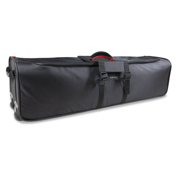 Gewa Gewa 47" SPS Hardware Trolley Case