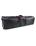 Gewa Gewa 47" SPS Hardware Trolley Case