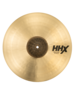 Sabian Sabian HHX 16" Thin Crash Cymbal