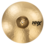 Sabian Sabian HHX 18" X-plosion Brilliant Crash Cymbal