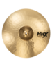 Sabian Sabian HHX 18" X-plosion Brilliant Crash Cymbal