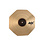 Sabian Sabian 18" AAX Rocktagon Crash Cymbal