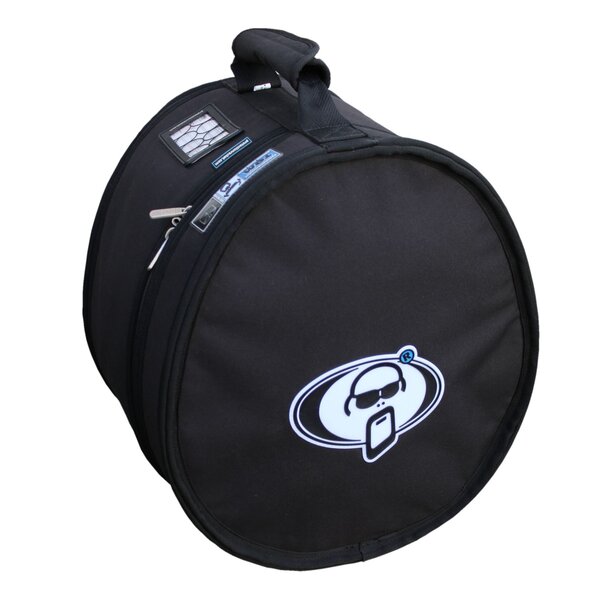 Protection Racket Protection Racket 13" x 11" Power Tom Case