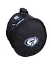 Protection Racket Protection Racket 13" x 11" Power Tom Case