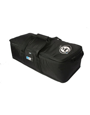 Protection Racket Protection Racket 47" Hardware Case