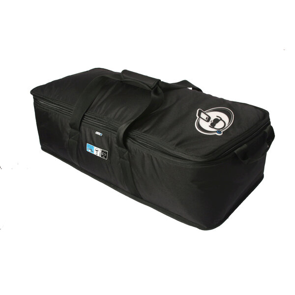 Protection Racket Protection Racket 47" Hardware Case