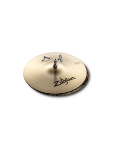Zildjian Zildjian Avedis 14" Mastersound Hi Hat Cymbals