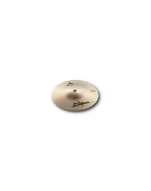 Zildjian Zildjian Avedis 8" Splash Cymbal