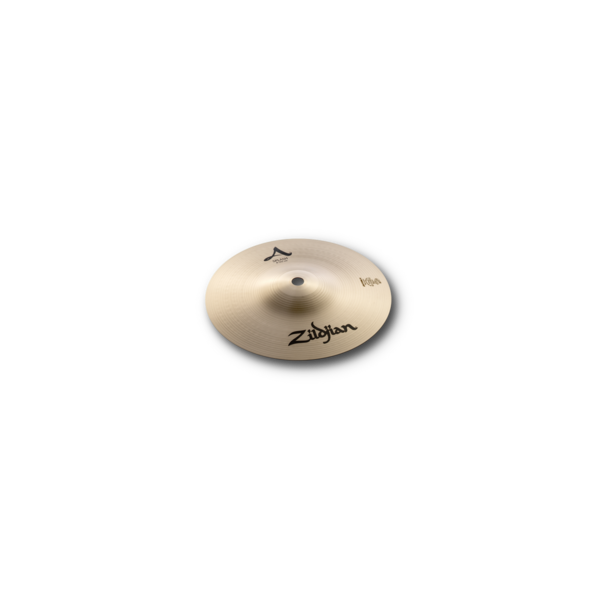 Zildjian Zildjian Avedis 8" Splash Cymbal