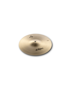 Zildjian Zildjian Avedis 10" Splash Cymbal