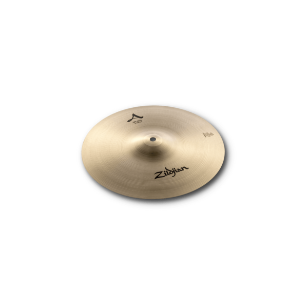 Zildjian Zildjian Avedis 10" Splash Cymbal