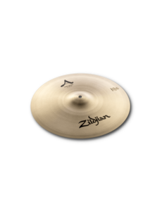 Zildjian Zildjian Avedis 16" Thin Crash Cymbal