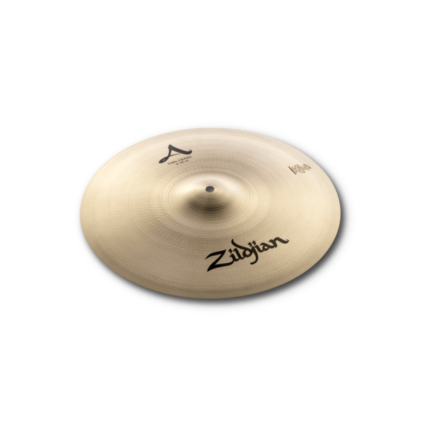 Zildjian Zildjian Avedis 16" Thin Crash Cymbal