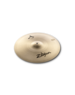 Zildjian Zildjian Avedis 16" Thin Crash Cymbal