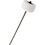 Yamaha Yamaha BT912A Bass Drum Beater