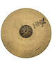 Sabian Sabian HHX 20" Stage Ride Cymbal