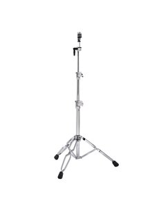 DW Drums DW 9000 Series Straight Cymbal Stand