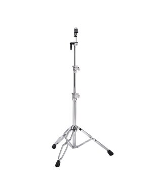 DW Drums DW 9000 Series Straight Cymbal Stand