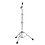 DW Drums DW 9000 Series Straight Cymbal Stand