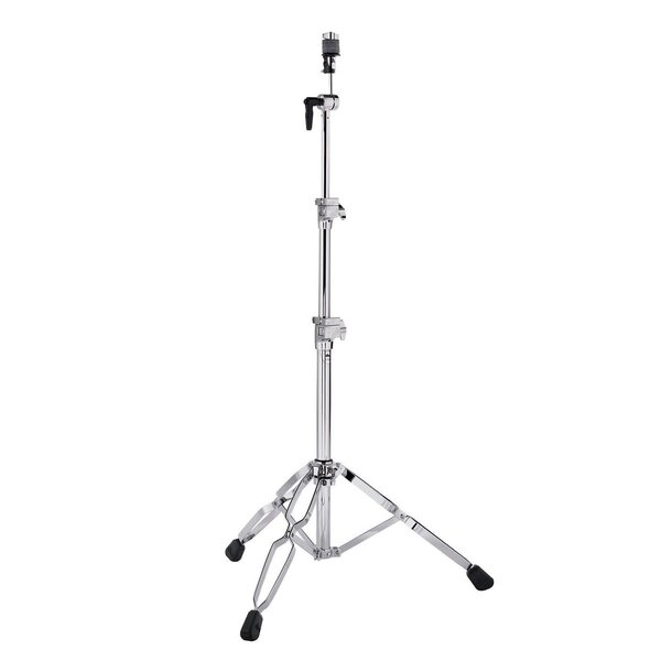 DW Drums DW 9000 Series Straight Cymbal Stand